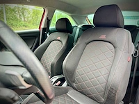 Seat ibiza sc 1.4 tsi fr bocanegra automaat dsg, 51-rkl-3 - afbeelding 14 van  16