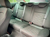 Seat ibiza sc 1.4 tsi fr bocanegra automaat dsg, 51-rkl-3 - afbeelding 15 van  16
