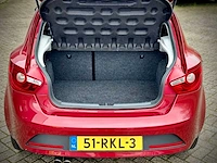 Seat ibiza sc 1.4 tsi fr bocanegra automaat dsg, 51-rkl-3 - afbeelding 16 van  16