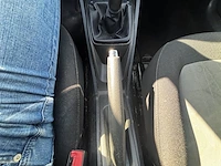 Seat ibiza sc 1.6 cr tdi style 105, 2012 - afbeelding 3 van  33