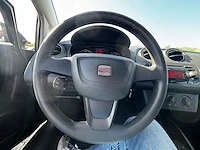 Seat ibiza sc 1.6 cr tdi style 105, 2012 - afbeelding 4 van  33