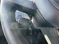 Seat ibiza sc 1.6 cr tdi style 105, 2012 - afbeelding 5 van  33