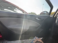 Seat ibiza sc 1.6 cr tdi style 105, 2012 - afbeelding 7 van  33