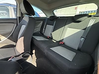 Seat ibiza sc 1.6 cr tdi style 105, 2012 - afbeelding 10 van  33