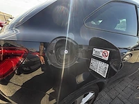 Seat ibiza sc 1.6 cr tdi style 105, 2012 - afbeelding 13 van  33