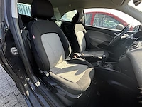 Seat ibiza sc 1.6 cr tdi style 105, 2012 - afbeelding 14 van  33