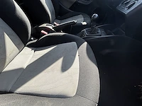 Seat ibiza sc 1.6 cr tdi style 105, 2012 - afbeelding 15 van  33