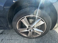 Seat ibiza sc 1.6 cr tdi style 105, 2012 - afbeelding 16 van  33