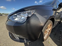 Seat ibiza sc 1.6 cr tdi style 105, 2012 - afbeelding 18 van  33