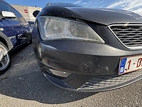Seat ibiza sc 1.6 cr tdi style 105, 2012 - afbeelding 21 van  33