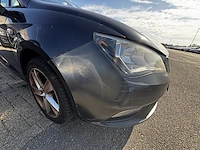 Seat ibiza sc 1.6 cr tdi style 105, 2012 - afbeelding 22 van  33