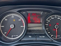 Seat ibiza sc 1.6 cr tdi style 105, 2012 - afbeelding 31 van  33