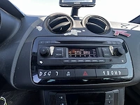 Seat ibiza sc cupra 1.4 tsi cupra dsg 180 at, 2014 - afbeelding 2 van  27