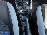 Seat ibiza sc cupra 1.4 tsi cupra dsg 180 at, 2014 - afbeelding 3 van  27
