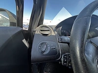 Seat ibiza sc cupra 1.4 tsi cupra dsg 180 at, 2014 - afbeelding 5 van  27