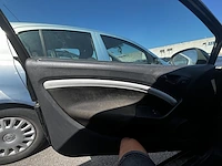 Seat ibiza sc cupra 1.4 tsi cupra dsg 180 at, 2014 - afbeelding 6 van  27