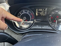 Seat ibiza sc cupra 1.4 tsi cupra dsg 180 at, 2014 - afbeelding 7 van  27
