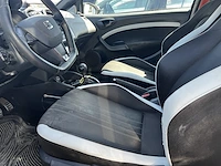 Seat ibiza sc cupra 1.4 tsi cupra dsg 180 at, 2014 - afbeelding 8 van  27