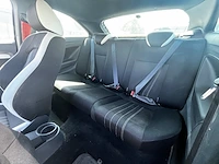 Seat ibiza sc cupra 1.4 tsi cupra dsg 180 at, 2014 - afbeelding 9 van  27