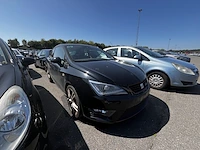 Seat ibiza sc cupra 1.4 tsi cupra dsg 180 at, 2014 - afbeelding 21 van  27