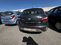 Seat ibiza sc cupra 1.4 tsi cupra dsg 180 at, 2014 - afbeelding 23 van  27