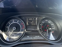 Seat ibiza sc cupra 1.4 tsi cupra dsg 180 at, 2014 - afbeelding 25 van  27