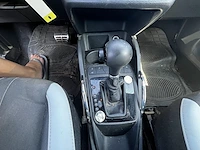 Seat ibiza sc cupra 1.4 tsi cupra dsg 180 at, 2014 - afbeelding 27 van  27