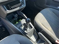 Seat ibiza sc personenauto (84-svt-8) - afbeelding 2 van  52