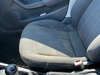 Seat ibiza sc personenauto (84-svt-8) - afbeelding 3 van  52