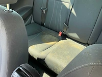Seat ibiza sc personenauto (84-svt-8) - afbeelding 4 van  52