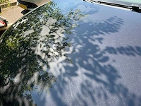 Seat ibiza sc personenauto (84-svt-8) - afbeelding 5 van  52