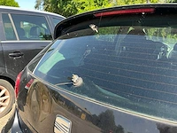 Seat ibiza sc personenauto (84-svt-8) - afbeelding 8 van  52
