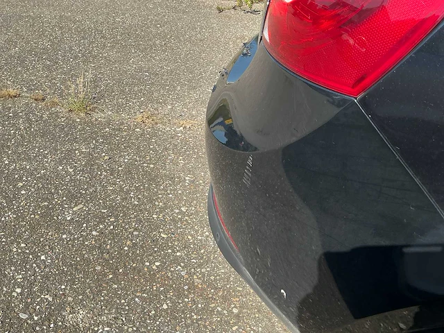 Seat ibiza sc personenauto (84-svt-8) - afbeelding 9 van  52