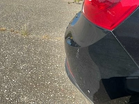 Seat ibiza sc personenauto (84-svt-8) - afbeelding 9 van  52