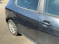 Seat ibiza sc personenauto (84-svt-8) - afbeelding 10 van  52