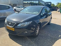 Seat ibiza sc personenauto (84-svt-8) - afbeelding 1 van  52