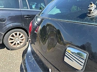 Seat ibiza sc personenauto (84-svt-8) - afbeelding 13 van  52