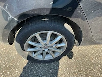 Seat ibiza sc personenauto (84-svt-8) - afbeelding 14 van  52