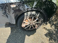 Seat ibiza sc personenauto (84-svt-8) - afbeelding 15 van  52