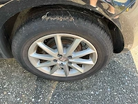 Seat ibiza sc personenauto (84-svt-8) - afbeelding 16 van  52