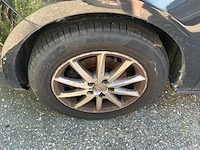 Seat ibiza sc personenauto (84-svt-8) - afbeelding 17 van  52
