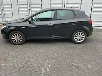 Seat ibiza sc personenauto (84-svt-8) - afbeelding 18 van  52