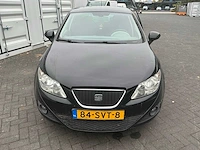 Seat ibiza sc personenauto (84-svt-8) - afbeelding 19 van  52
