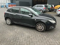 Seat ibiza sc personenauto (84-svt-8) - afbeelding 20 van  52