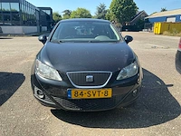 Seat ibiza sc personenauto (84-svt-8) - afbeelding 12 van  52