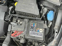 Seat ibiza sc personenauto (84-svt-8) - afbeelding 24 van  52