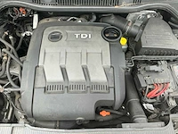 Seat ibiza sc personenauto (84-svt-8) - afbeelding 25 van  52
