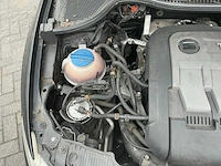 Seat ibiza sc personenauto (84-svt-8) - afbeelding 26 van  52