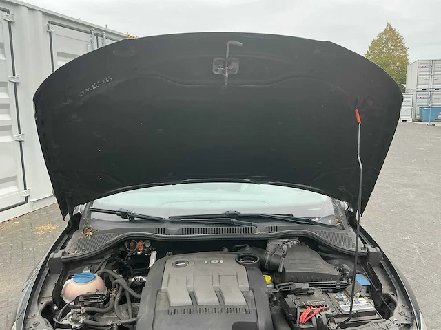 Seat ibiza sc personenauto (84-svt-8) - afbeelding 28 van  52