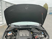 Seat ibiza sc personenauto (84-svt-8) - afbeelding 28 van  52